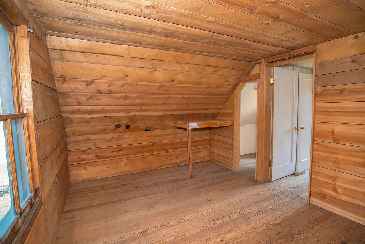 26212 North Yale Road Chattaroy, WA 99003 - Photo 14 of 20 Gallery Image 14