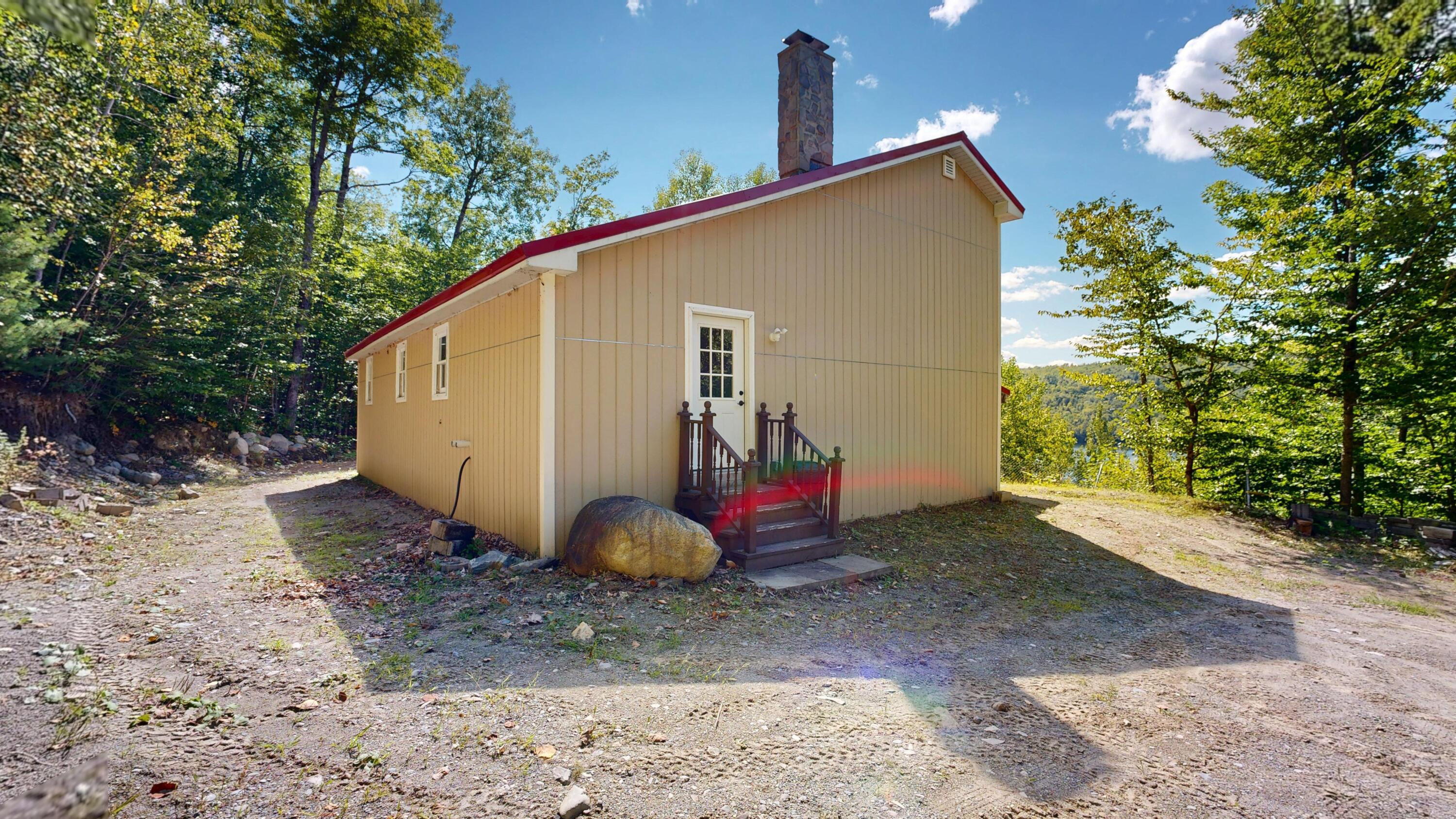 1027 Canada Road Moscow, ME 04920 - Photo 1 of 31 1027-Canada-road-09012026_195621