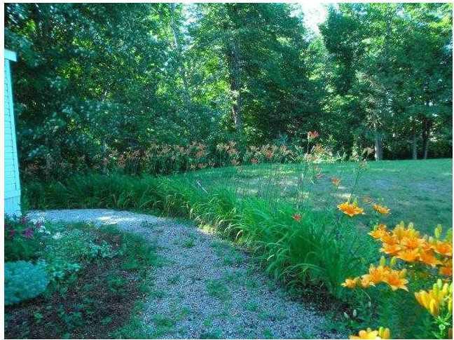 881 Red Bridge Road Ellsworth, ME 04605 - Photo 21 of 30 Other.