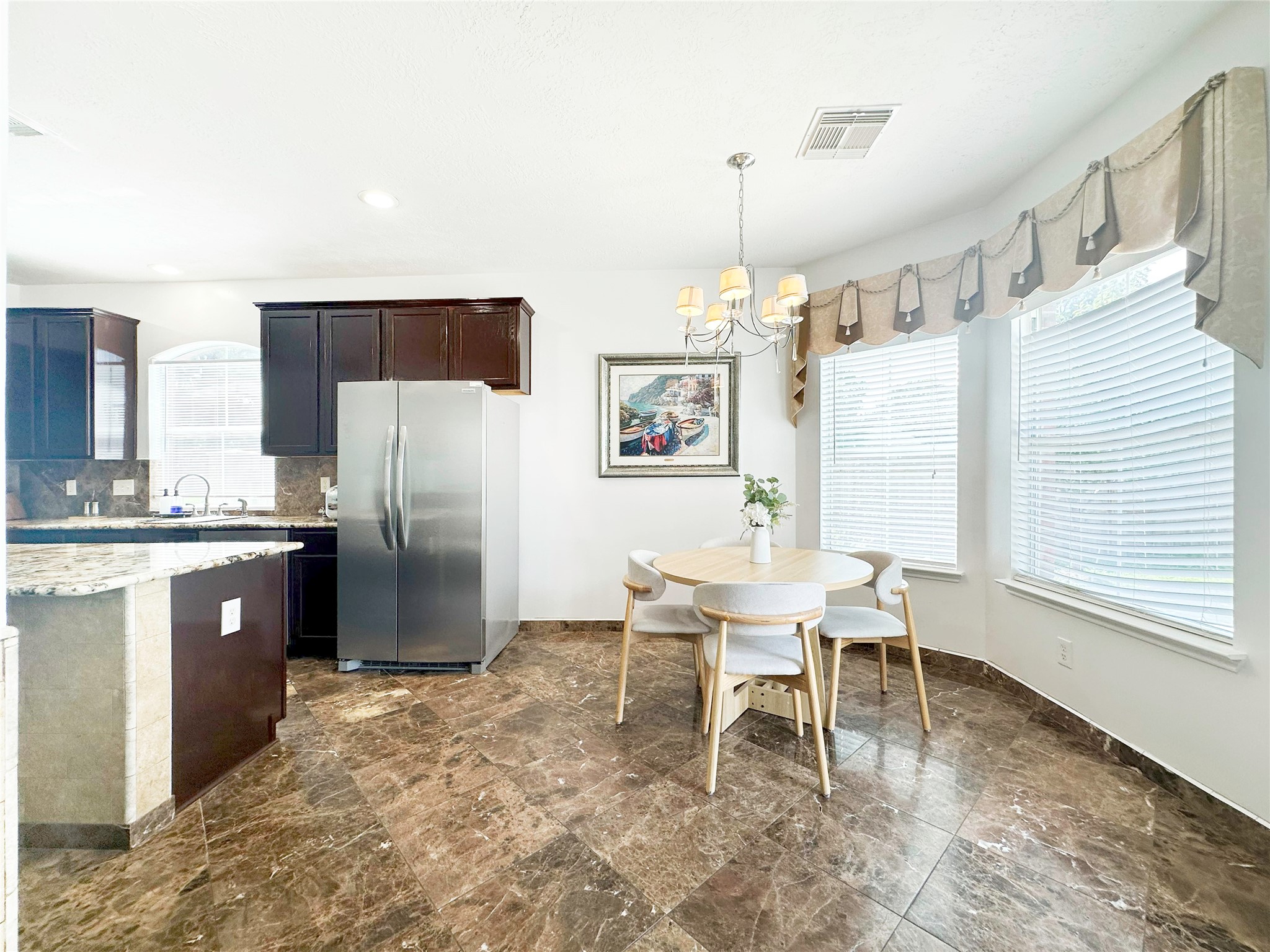 12114 Saybrook Point Lane Tomball, TX 77375 - Photo 19 of 46