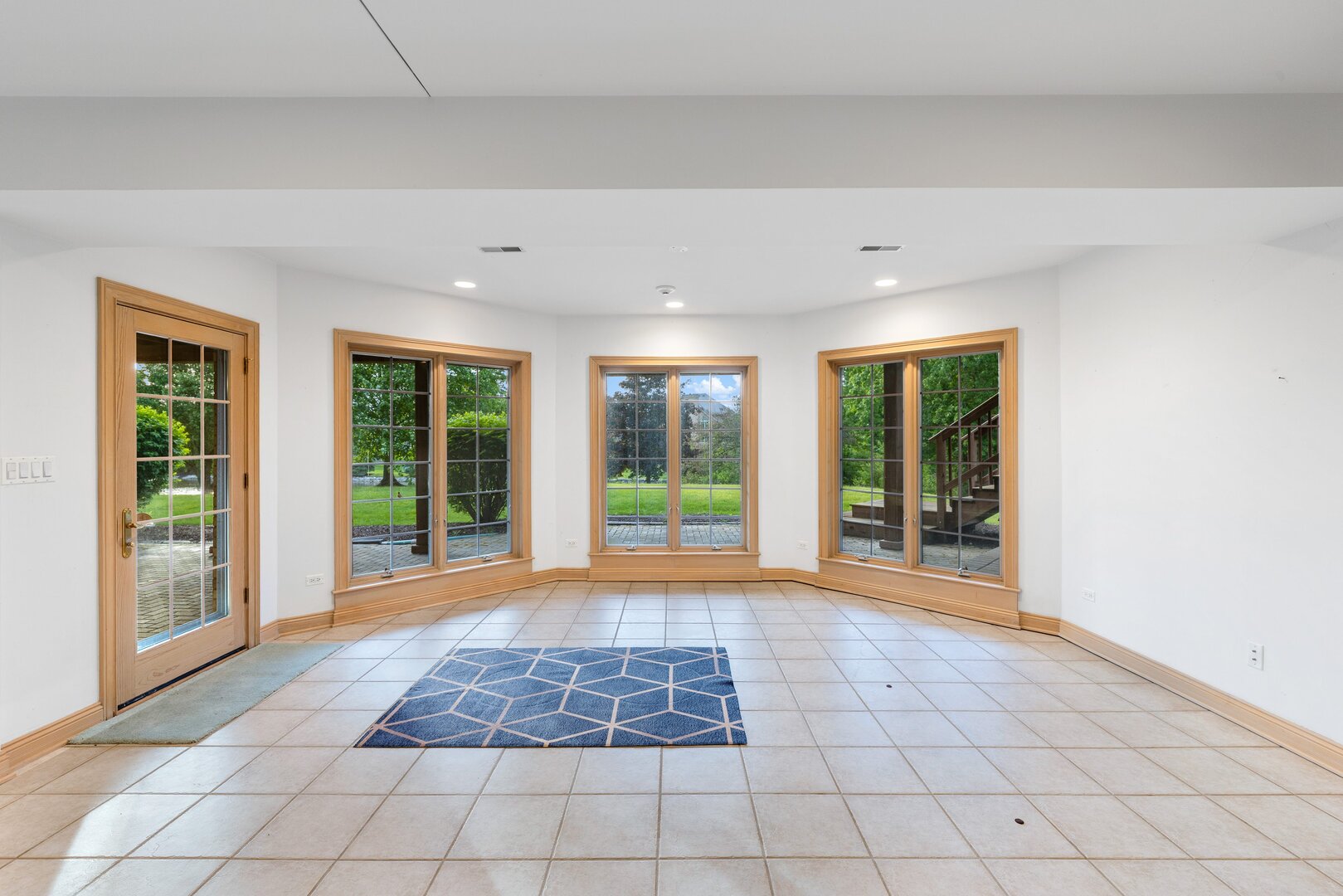 101 Windmill Road Orland Park, IL 60467 - Photo 46 of 81