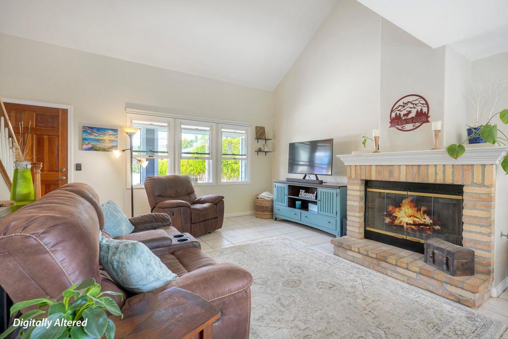 217 Sanford Street Encinitas, CA 92024 - Photo 5 of 41