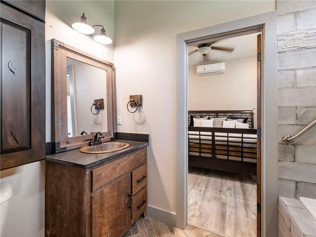 1044 Austin Road Winder, GA 30680 - Photo 85 of 87 Gallery Image 85