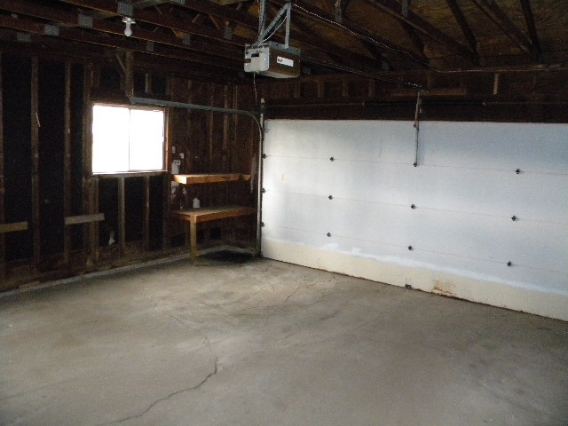 10600 Lansing Road Durand, MI 48429 - Photo 15 of 16