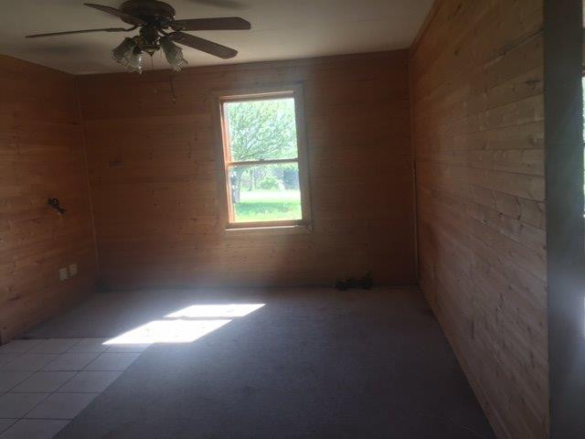 1079 Crowe Ridge Road Winchester, KY 40391 - Photo 17 of 21 Photo 17