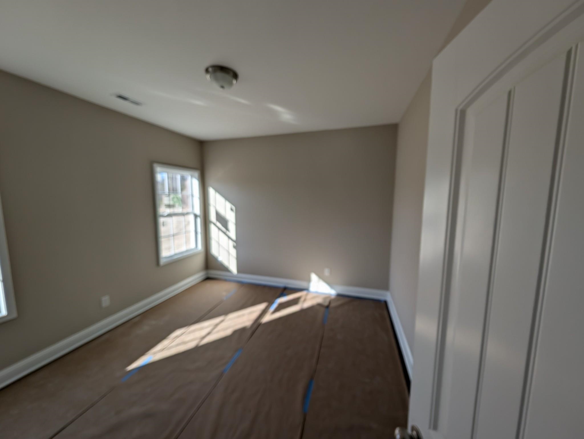 87 Hucks Road Conway, SC 29526 - Photo 6 of 14 Gallery Image 6