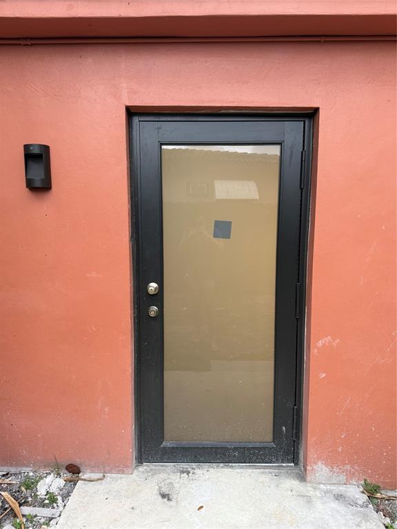 Undisclosed Address North Miami, FL 33168 - Photo 8 of 9