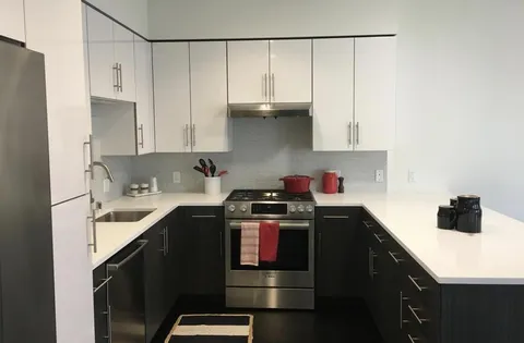 $775,000 | 555 Innes Avenue, Unit 408, San Francisco, CA 94124