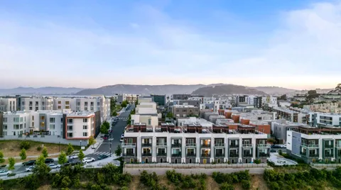 $775,000 | 555 Innes Avenue, Unit 408, San Francisco, CA 94124