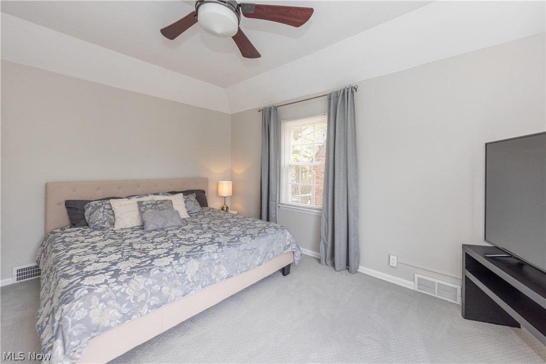 3797 Bushnell Road University Heights, OH 44118 - Photo 27 of 41 Gallery Image 27