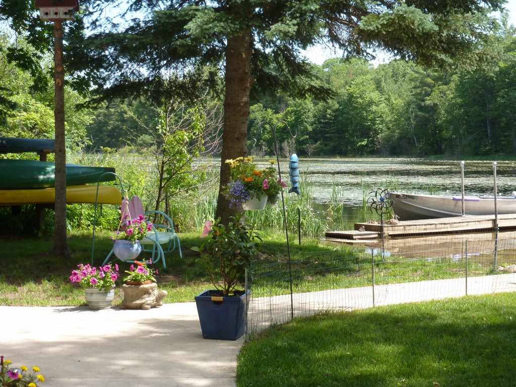 9867 Tower Road Northeast Kalkaska, MI 49646 - Photo 67 of 83 1846755-66.JPG