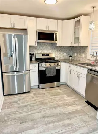 $2,050 | 1559 Ezra Church Drive Northwest, Atlanta, GA 30314