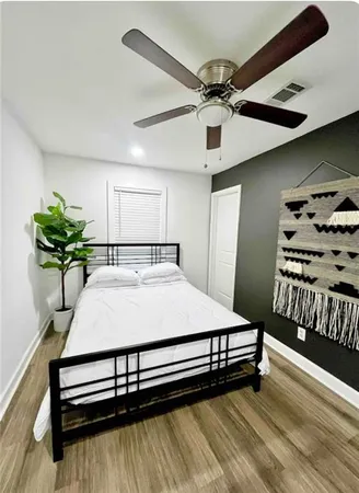 $2,050 | 1559 Ezra Church Drive Northwest, Atlanta, GA 30314