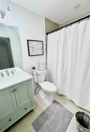 $2,050 | 1559 Ezra Church Drive Northwest, Atlanta, GA 30314