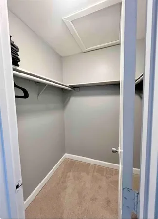 $2,050 | 1559 Ezra Church Drive Northwest, Atlanta, GA 30314