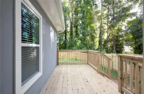 $2,050 | 1559 Ezra Church Drive Northwest, Atlanta, GA 30314