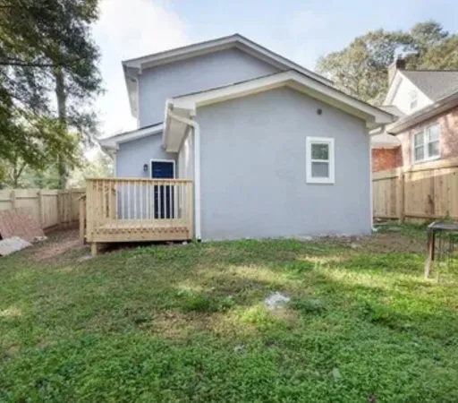 $2,050 | 1559 Ezra Church Drive Northwest, Atlanta, GA 30314