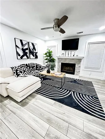 $2,050 | 1559 Ezra Church Drive Northwest, Atlanta, GA 30314