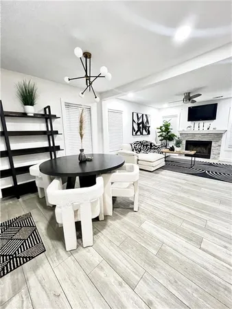 $2,050 | 1559 Ezra Church Drive Northwest, Atlanta, GA 30314