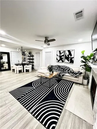 $2,050 | 1559 Ezra Church Drive Northwest, Atlanta, GA 30314