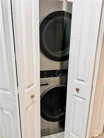 $2,050 | 1559 Ezra Church Drive Northwest, Atlanta, GA 30314