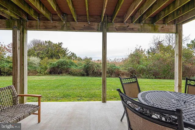 $775,000 | 12909 Sand Bar Lane, Unit 4, Ocean City, MD 21842