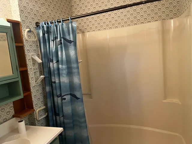 $314,900 | 253 Forest Springs Drive, Stuarts Draft, VA 24477