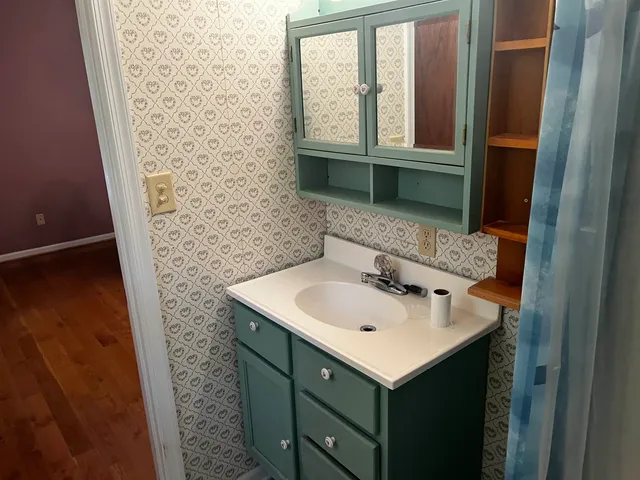 $314,900 | 253 Forest Springs Drive, Stuarts Draft, VA 24477