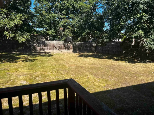 $314,900 | 253 Forest Springs Drive, Stuarts Draft, VA 24477