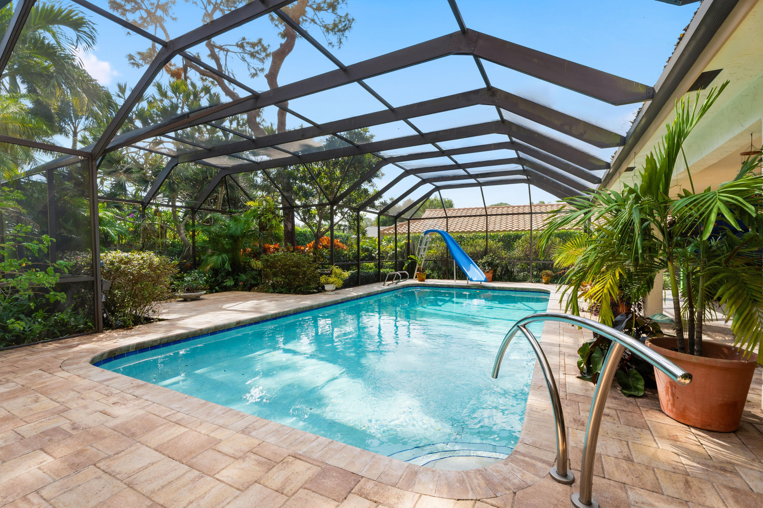20816 Pinar Trail Boca Raton, FL 33433 - Photo 31 of 44 50-print-SMG03009