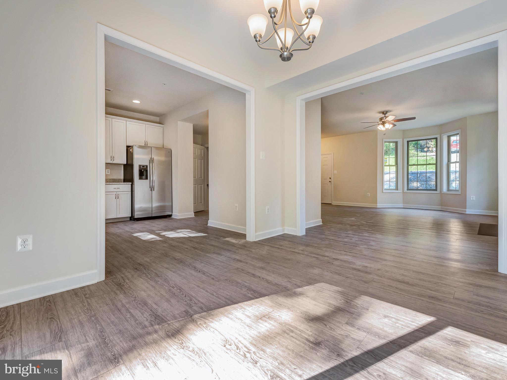 6762 Hemlock Point Road New Market, MD 21774 - Photo 8 of 28 Interior (General)