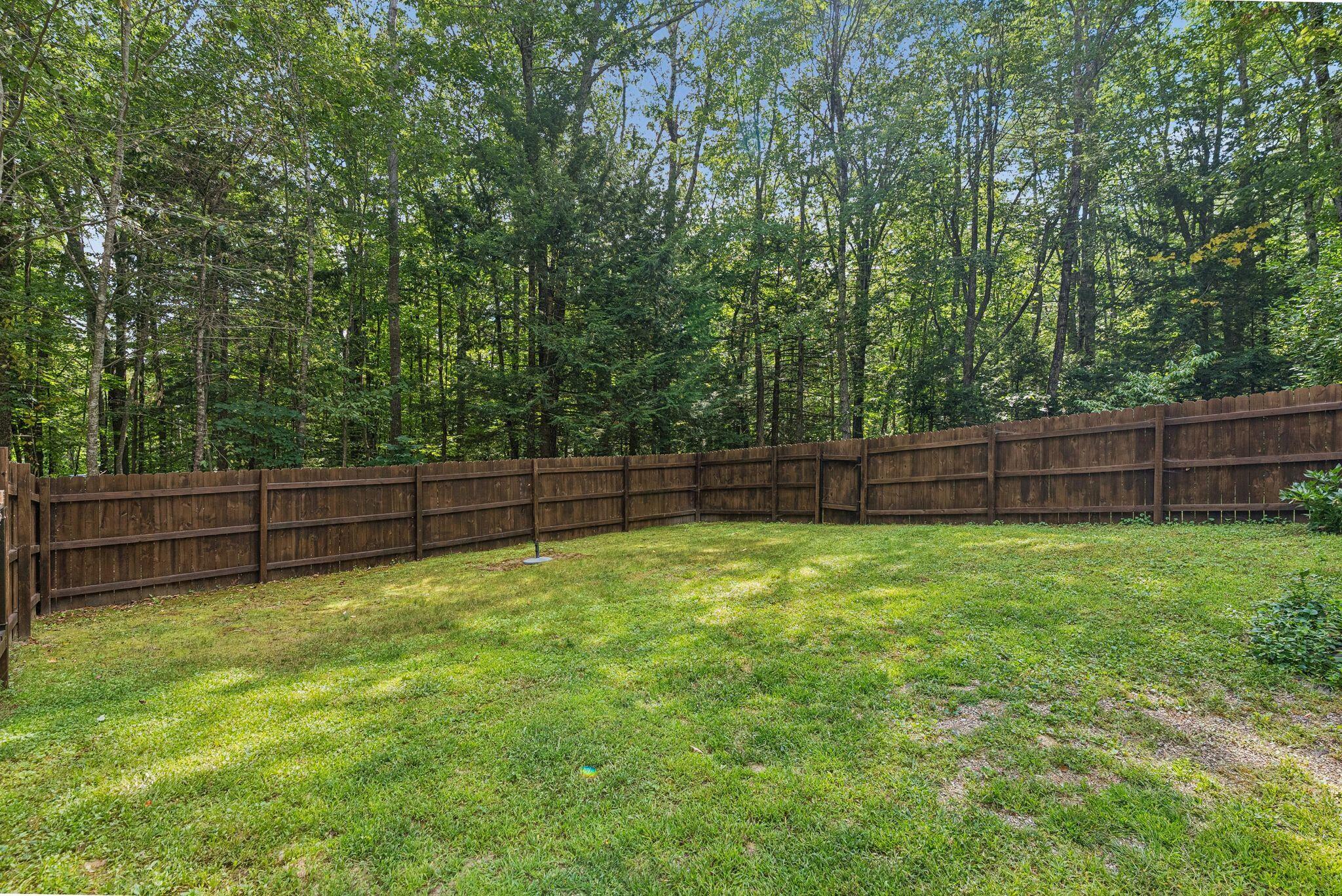 42 Cleve Tripp Road Poland, ME 04274 - Photo 45 of 54 18_DSC03755