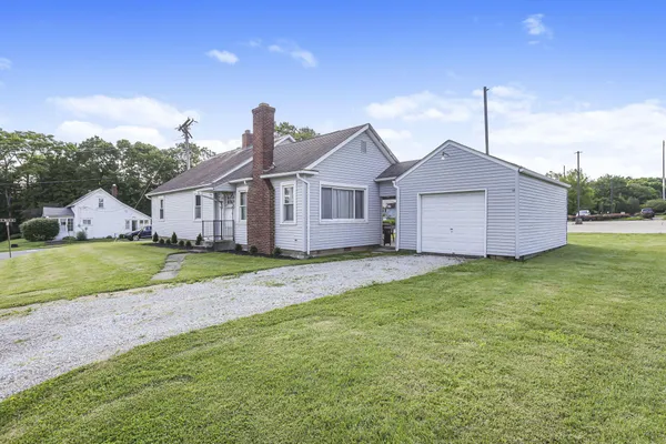 $275,000 | 88 North Walnut, Lithopolis, OH 43136