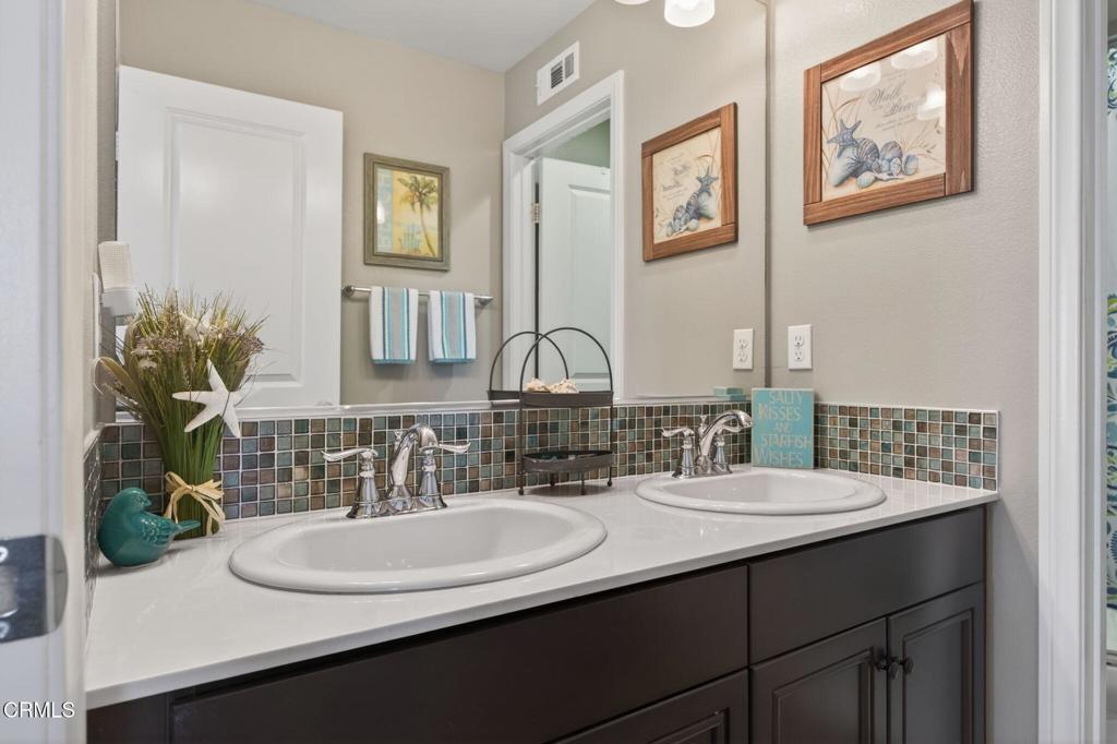 672 Xanadu Way Oxnard, CA 93036 - Photo 42 of 70