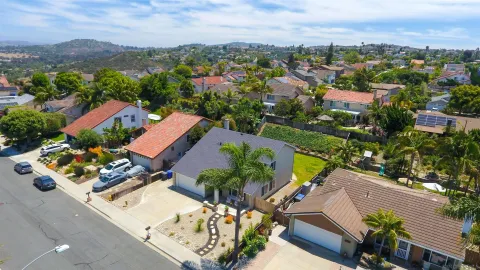 $1,749,000 | 6424 Cayenne Lane, Carlsbad, CA 92009