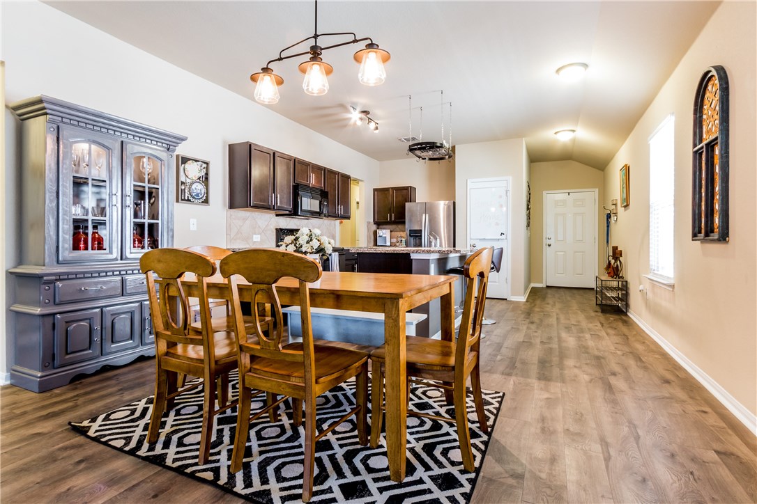 14507 Almodine Road Manor, TX 78653 - Photo 1 of 1 Gallery Image 1