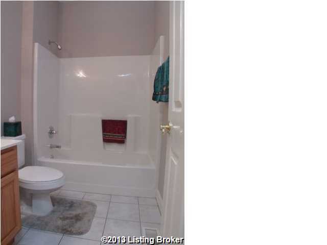 7815 Riva Ridge Point Louisville, KY 40214 - Photo 8 of 27 Additional Photo