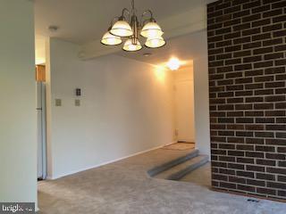 2107 Walsh View Terrace, Unit 302303 Silver Spring, MD 20902 - Photo 19 of 27 Gallery Image 19