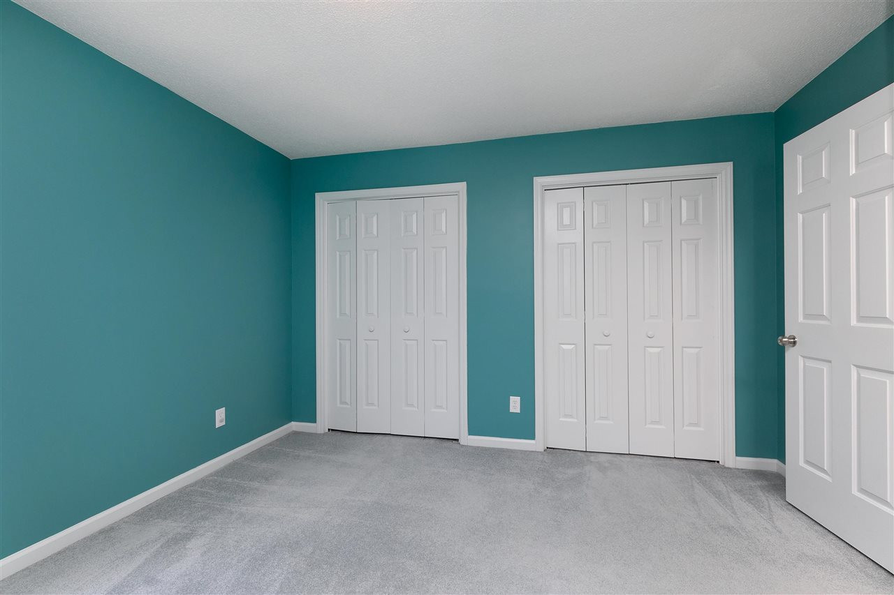 8801 Maplestead Drive Raleigh, NC 27615 - Photo 25 of 29 Photo 25