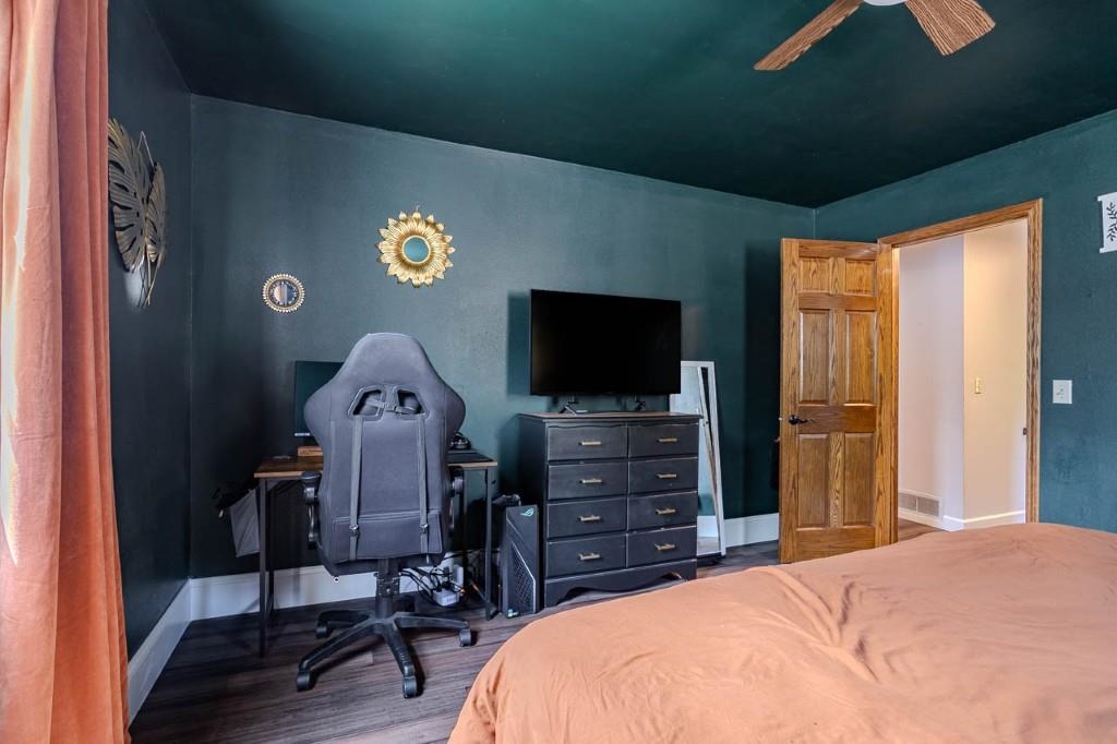 1212 Marquardt Road Wausau, WI 54403 - Photo 26 of 56