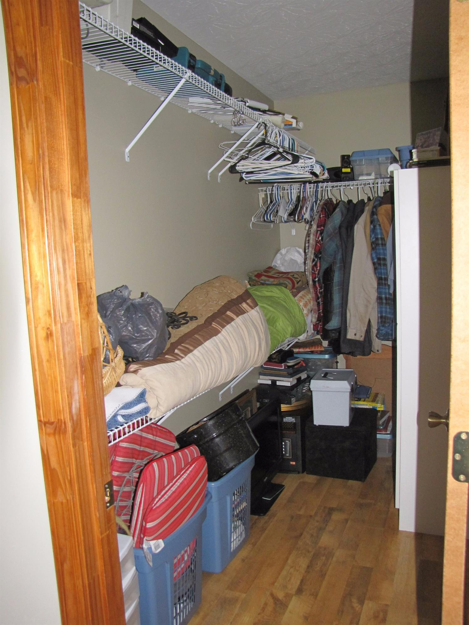 2955 Calico Road Berea, KY 40403 - Photo 32 of 46 Photo 32