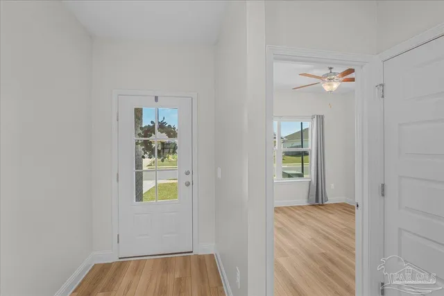 $299,950 | 2637 Avalon Street, Cantonment, FL 32533