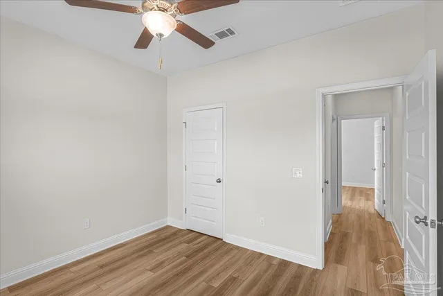 $299,950 | 2637 Avalon Street, Cantonment, FL 32533