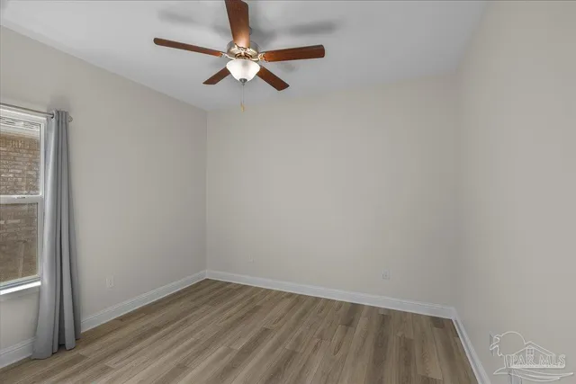 $299,950 | 2637 Avalon Street, Cantonment, FL 32533