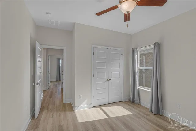 $299,950 | 2637 Avalon Street, Cantonment, FL 32533