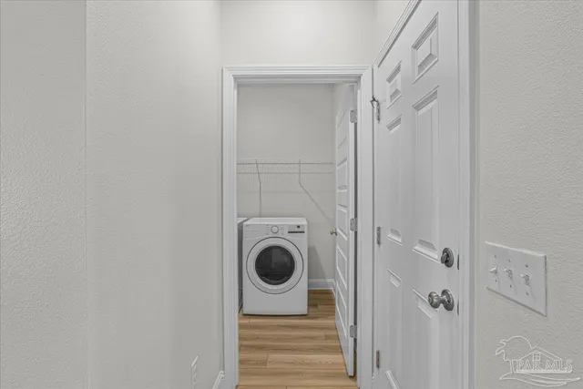 $299,950 | 2637 Avalon Street, Cantonment, FL 32533