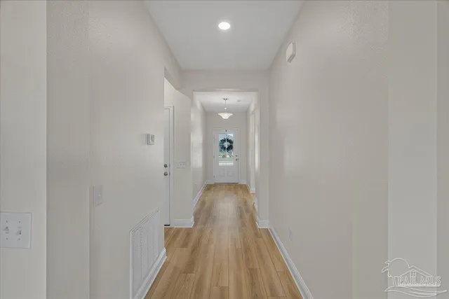 $299,950 | 2637 Avalon Street, Cantonment, FL 32533