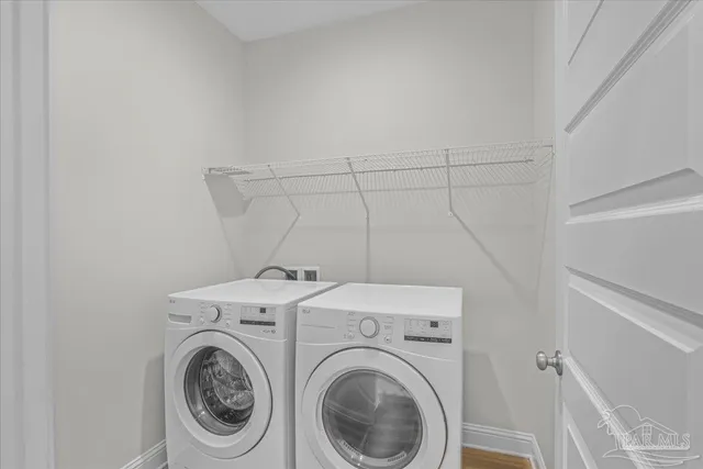 $299,950 | 2637 Avalon Street, Cantonment, FL 32533