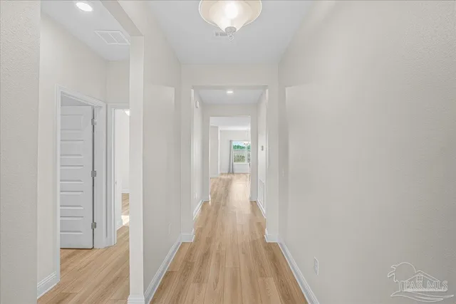 $299,950 | 2637 Avalon Street, Cantonment, FL 32533