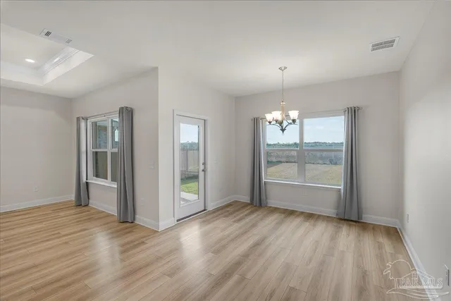 $299,950 | 2637 Avalon Street, Cantonment, FL 32533